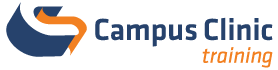 Campus Clinic Training
